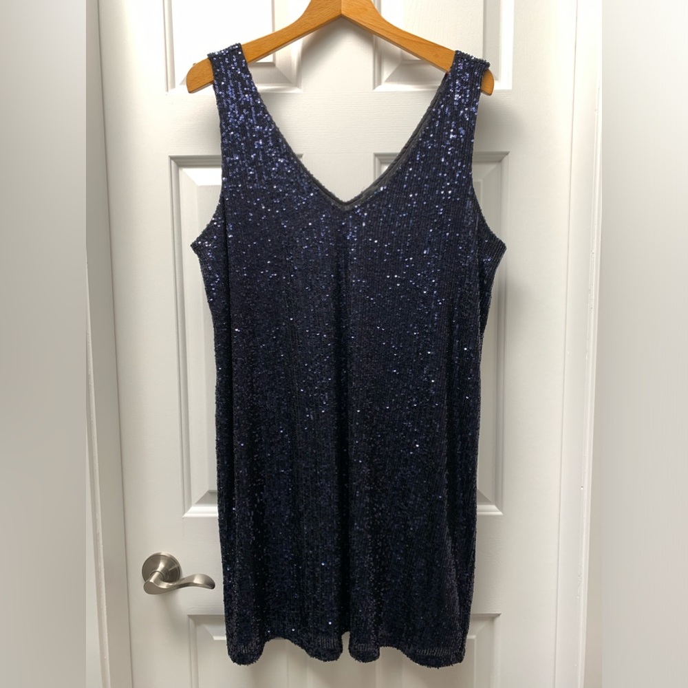 REITMANS ROCK & SHINE Sequin - Picture 3 of 10